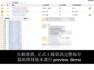 ԄӽãʽϾYӍ
f_l汾M preview, demo
 