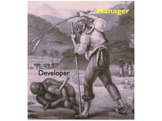 Scrum _ľ뽛