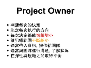 Project Owner
? ДÿεěQ
? QÿΈеķ
? ÿΛQмС
? ׌esС
? mYӍṩoF
? mcFMМͨ˽r
? ڏcҎ֮gȡƽ
 