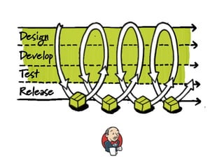 Scrum _ľ뽛