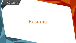 17
Resumo
 