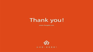 Scrum Agile Development