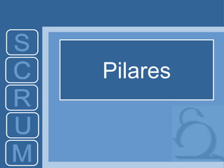 Pilares
 
