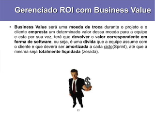 Scrum - Conceitos, Práticas e Experiências - Manoel Pimentel