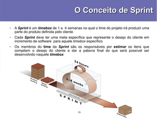 Scrum - Conceitos, Práticas e Experiências - Manoel Pimentel
