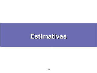 Scrum - Conceitos, Práticas e Experiências - Manoel Pimentel