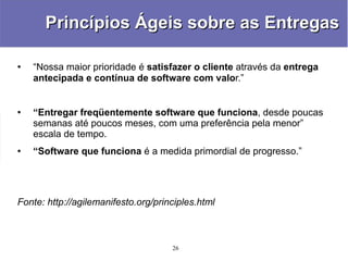 Scrum - Conceitos, Práticas e Experiências - Manoel Pimentel