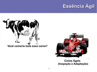 Scrum - Conceitos, Práticas e Experiências - Manoel Pimentel