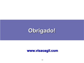 Scrum - Conceitos, Práticas e Experiências - Manoel Pimentel