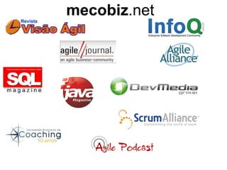 mecobiz.net
 