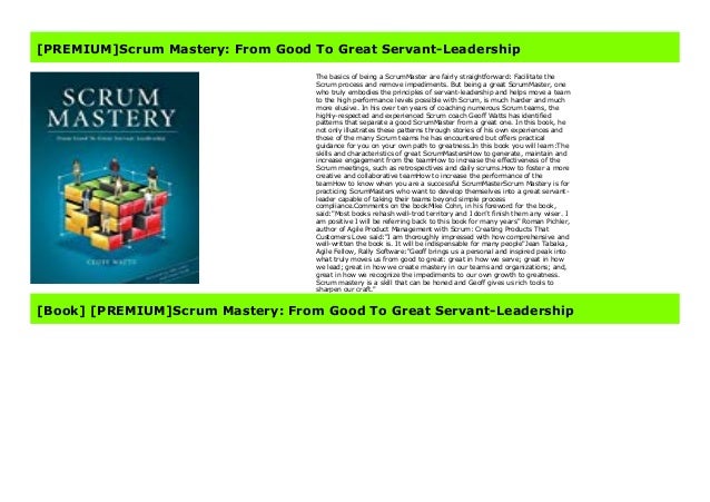 International Servant Leader Summit (@servleadsummit) - Twitter