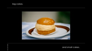 Scrum Mini Courso Sbqs Ouro Preto 2009