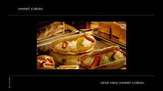 Scrum Mini Courso Sbqs Ouro Preto 2009