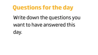 Scrum Mini Courso Sbqs Ouro Preto 2009