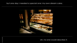 Scrum Mini Courso Sbqs Ouro Preto 2009