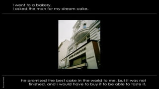 Scrum Mini Courso Sbqs Ouro Preto 2009