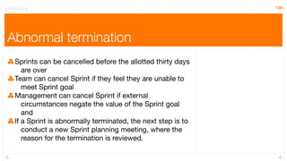 Scrum Mini Courso Sbqs Ouro Preto 2009