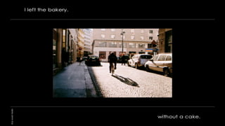 Scrum Mini Courso Sbqs Ouro Preto 2009