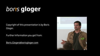 Scrum Mini Courso Sbqs Ouro Preto 2009