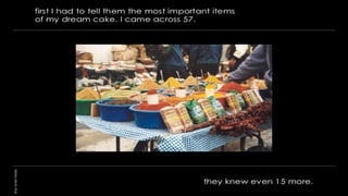 Scrum Mini Courso Sbqs Ouro Preto 2009