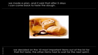 Scrum Mini Courso Sbqs Ouro Preto 2009