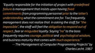 Scrum Mini Courso Sbqs Ouro Preto 2009