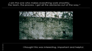 Scrum Mini Courso Sbqs Ouro Preto 2009