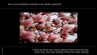 Scrum Mini Courso Sbqs Ouro Preto 2009