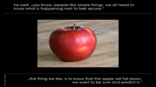 Scrum Mini Courso Sbqs Ouro Preto 2009