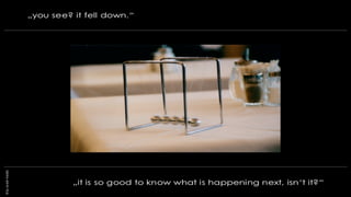 Scrum Mini Courso Sbqs Ouro Preto 2009