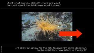 Scrum Mini Courso Sbqs Ouro Preto 2009