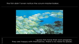 Scrum Mini Courso Sbqs Ouro Preto 2009