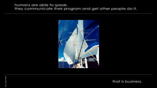 Scrum Mini Courso Sbqs Ouro Preto 2009