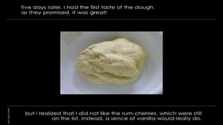 Scrum Mini Courso Sbqs Ouro Preto 2009