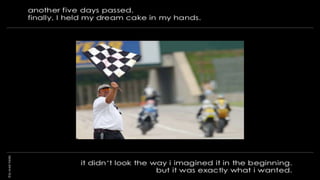 Scrum Mini Courso Sbqs Ouro Preto 2009