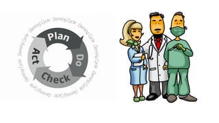 Scrum Mini Courso Sbqs Ouro Preto 2009