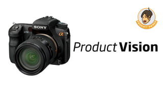 Scrum Mini Courso Sbqs Ouro Preto 2009