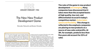 Scrum Mini Courso Sbqs Ouro Preto 2009