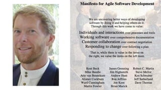 Scrum Mini Courso Sbqs Ouro Preto 2009