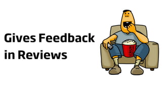 Scrum Mini Courso Sbqs Ouro Preto 2009