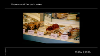 Scrum Mini Courso Sbqs Ouro Preto 2009