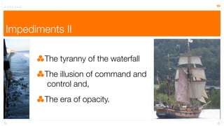 Scrum Mini Courso Sbqs Ouro Preto 2009