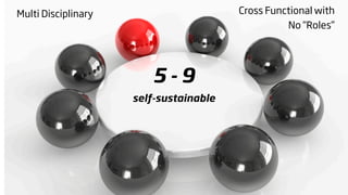 Scrum Mini Courso Sbqs Ouro Preto 2009