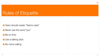 Scrum Mini Courso Sbqs Ouro Preto 2009