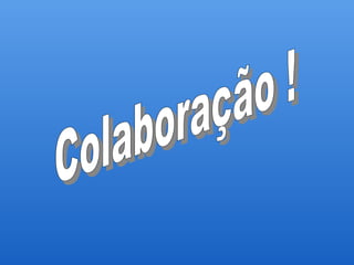 Scrum na Globo.com - Derrubando mitos - UPDATED