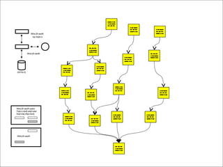 Wkhe jfih weoifh sadiuh
Fhjds io dsoifj iodsjf iodsd
Dsojf oidsj ofisjoi fsoidj
Wkhe jfih weoifh
Wkhe jfih weoifh
Iojs rfodjfo is
Wkhe jfih weoifh
Joid fois dj
 