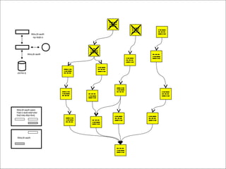 Wkhe jfih weoifh sadiuh
Fhjds io dsoifj iodsjf iodsd
Dsojf oidsj ofisjoi fsoidj
Wkhe jfih weoifh
Wkhe jfih weoifh
Iojs rfodjfo is
Wkhe jfih weoifh
Joid fois dj
 