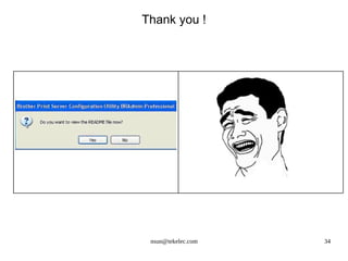 Scrum Concepts Characteristics 