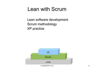 Problems Difficult to coordinate 