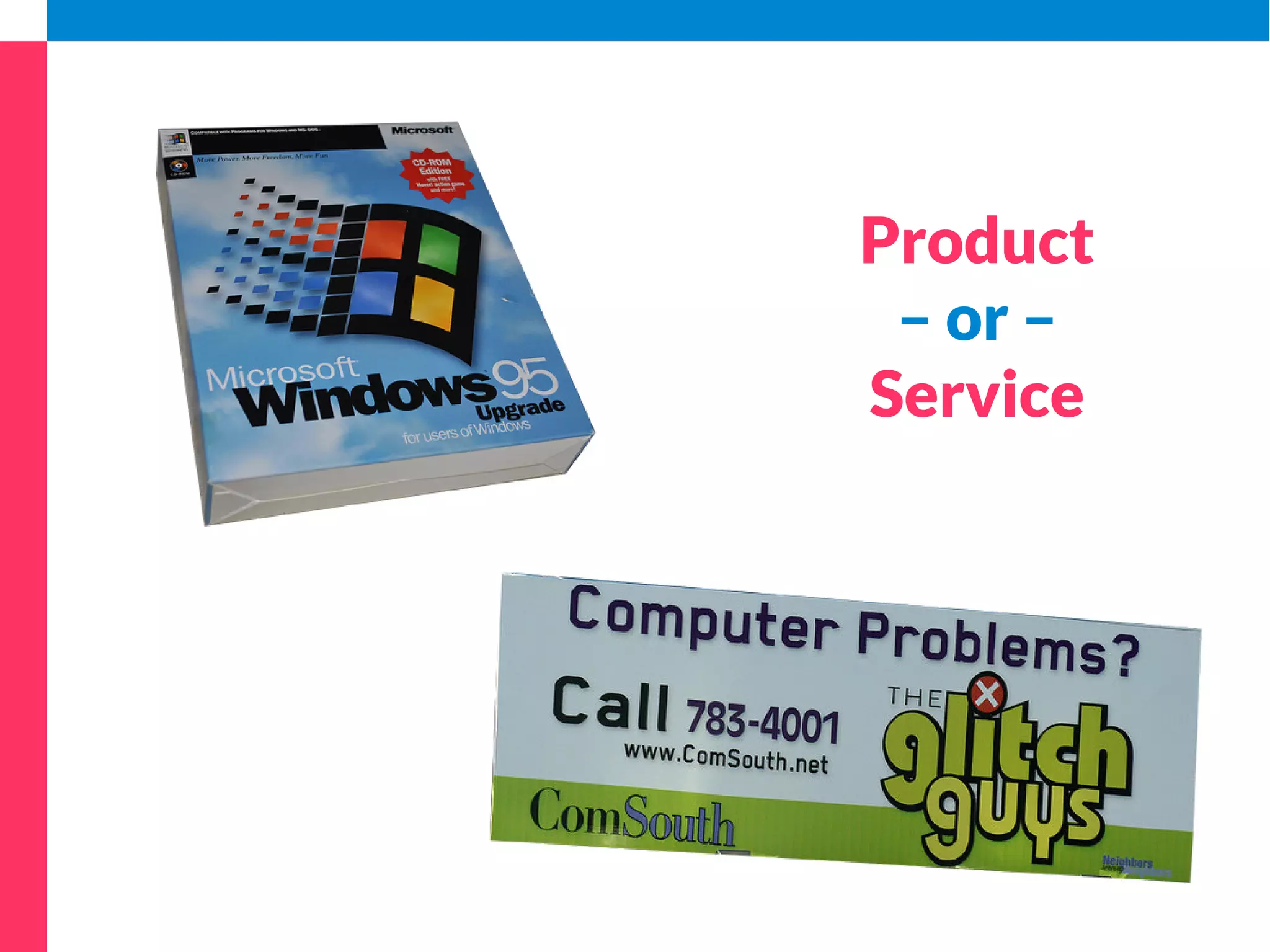 MECHANICS OF SCRUM 
MECHANICS OF KANBAN 
COMPARE 
SCRUMBAN 
MIX AND MATCH 
 